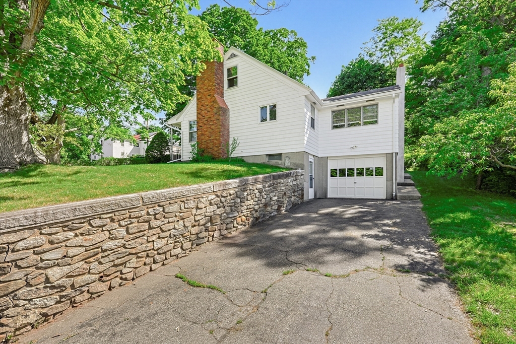 24 Cherry St