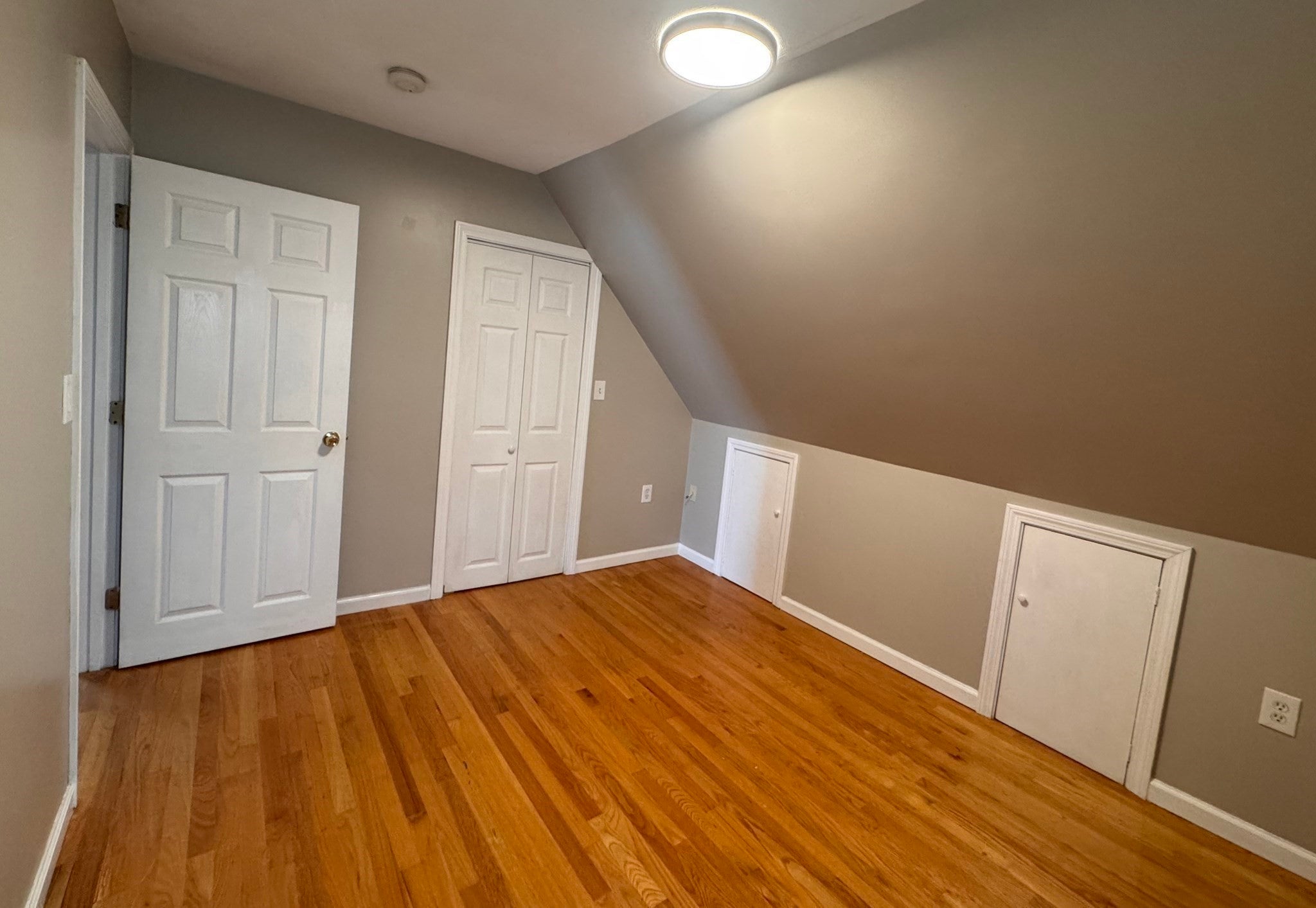 17 Farragut Avenue #2, Somerville, MA, 17 Farragut Avenue #2, Somerville, MA Photo #7