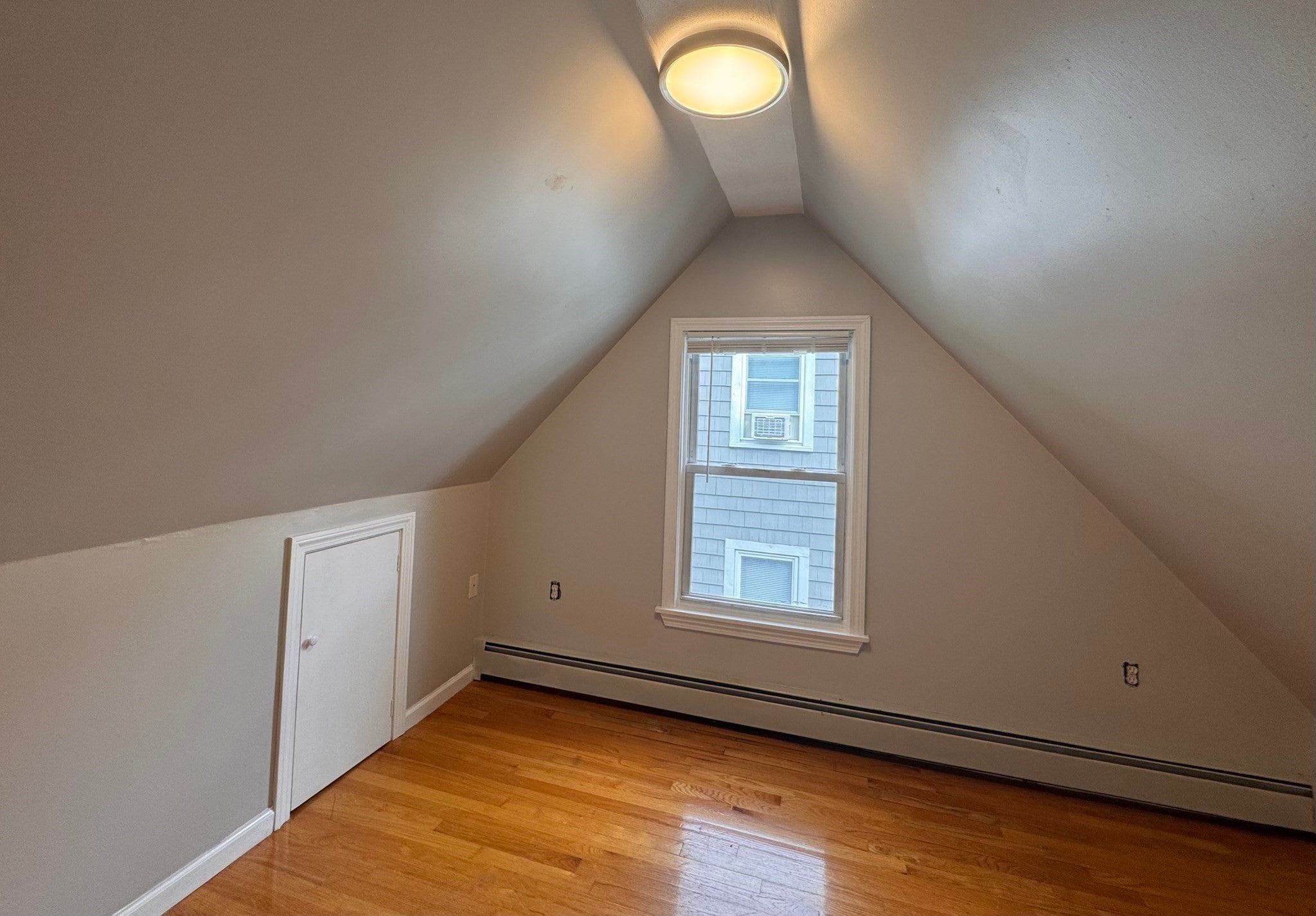 17 Farragut Avenue #2, Somerville, MA, 17 Farragut Avenue #2, Somerville, MA Photo #8