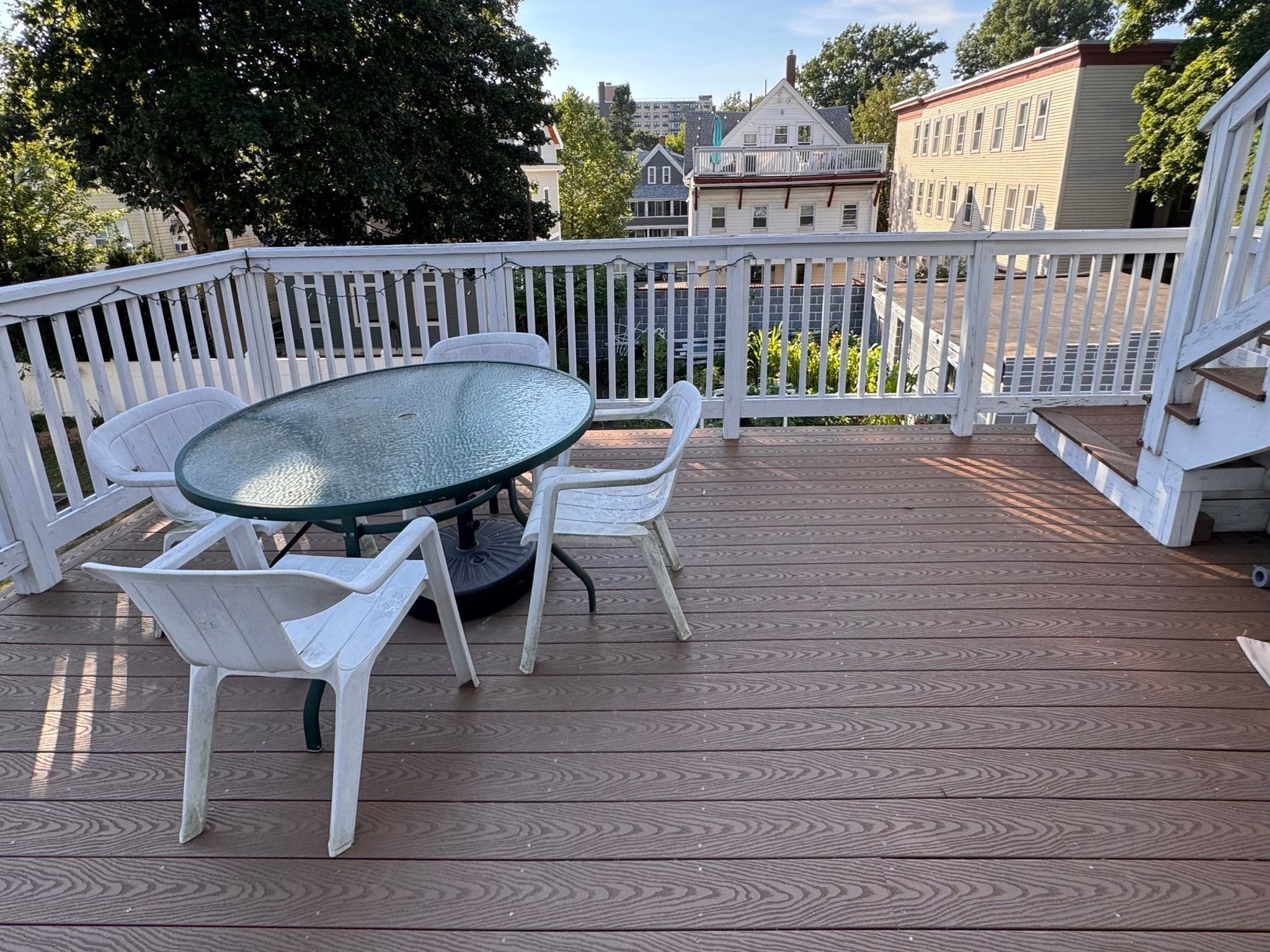 17 Farragut Avenue #2, Somerville, MA, 17 Farragut Avenue #2, Somerville, MA Photo #9