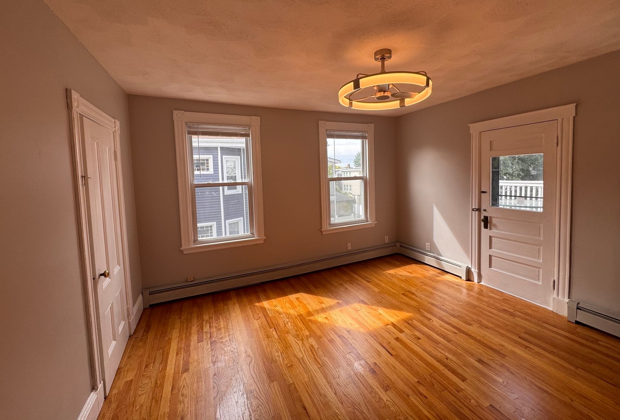 17 Farragut Avenue #2, Somerville, MA, 17 Farragut Avenue #2, Somerville, MA Photo #2