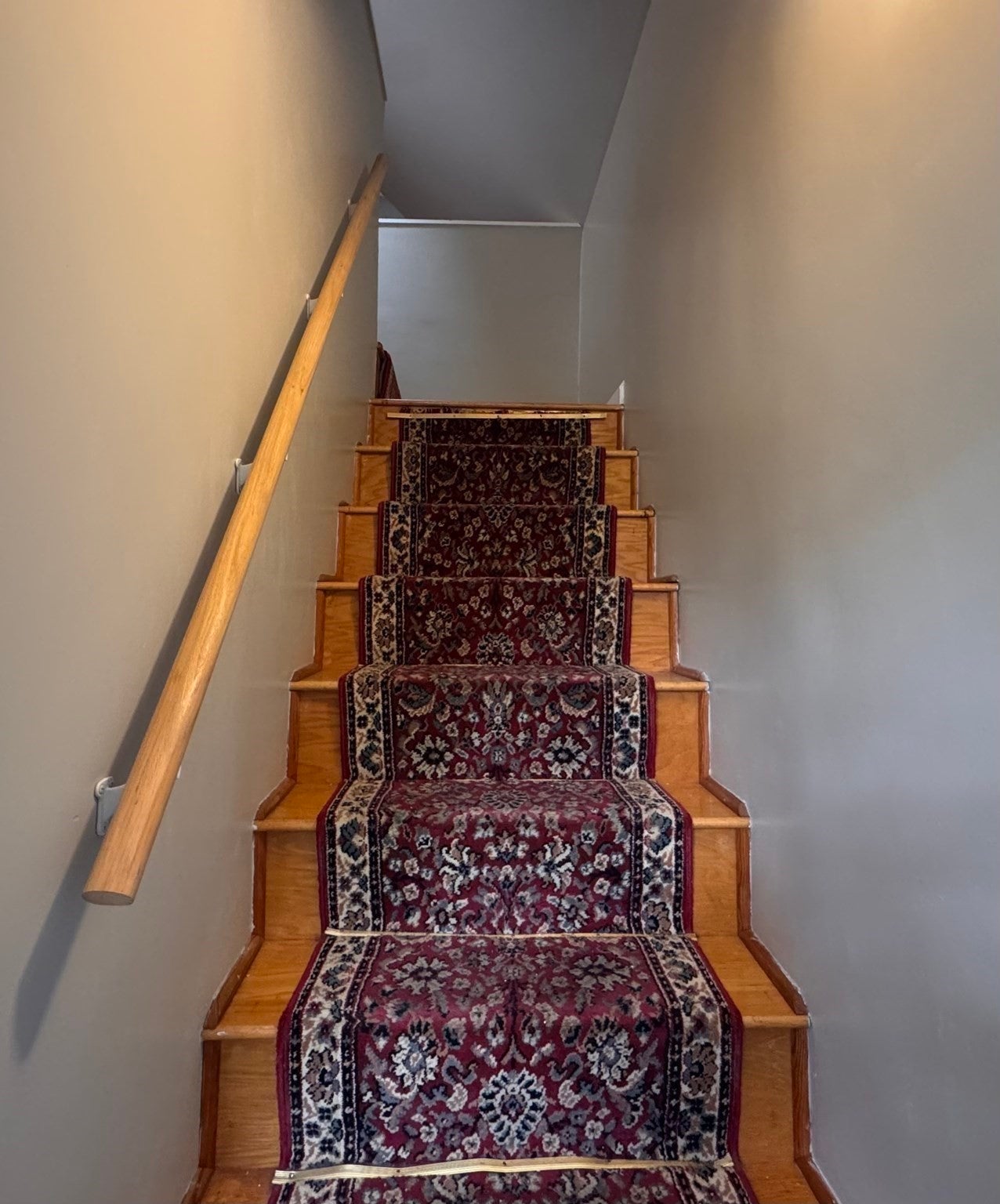 17 Farragut Avenue #2, Somerville, MA, 17 Farragut Avenue #2, Somerville, MA Photo #5