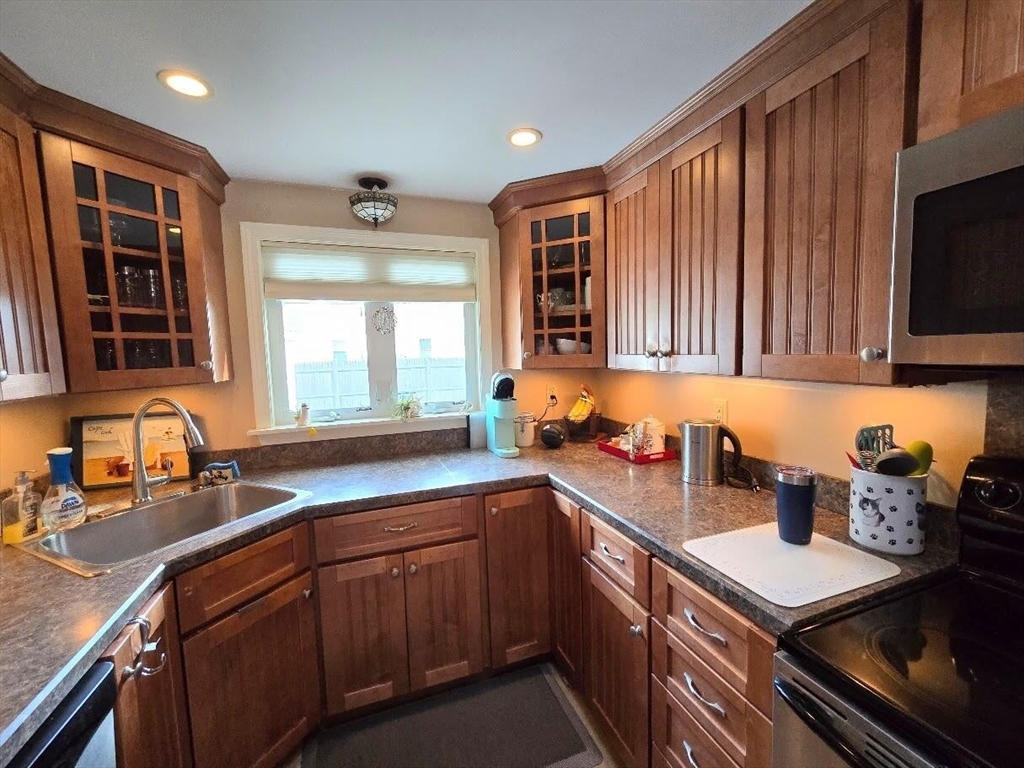 36 Pine Cone Drive