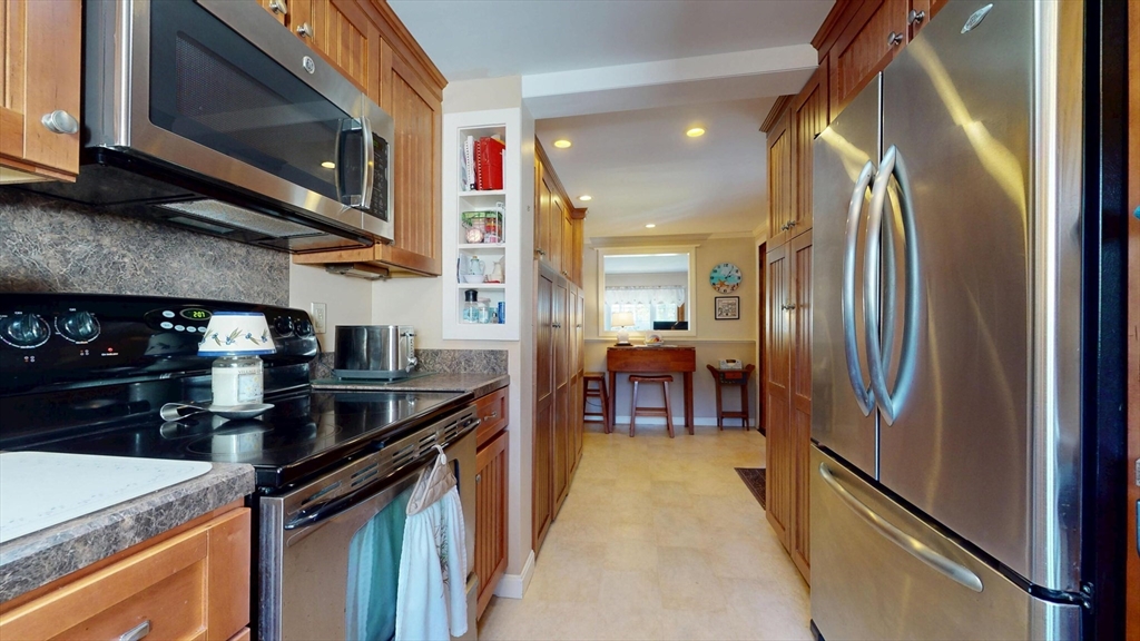 36 Pine Cone Drive