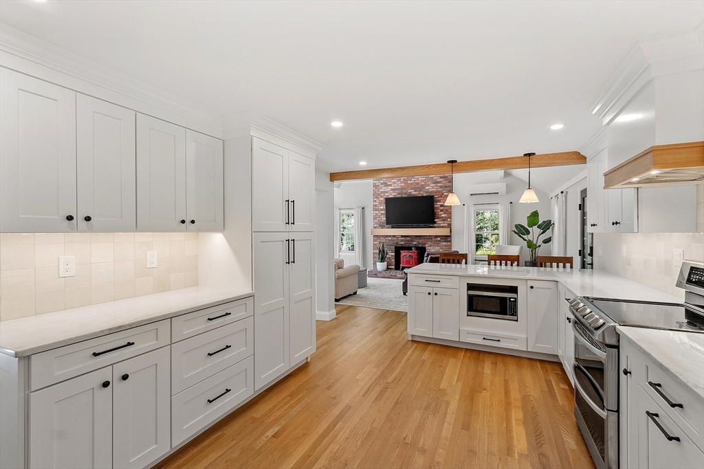 104 Maynard Farm Rd