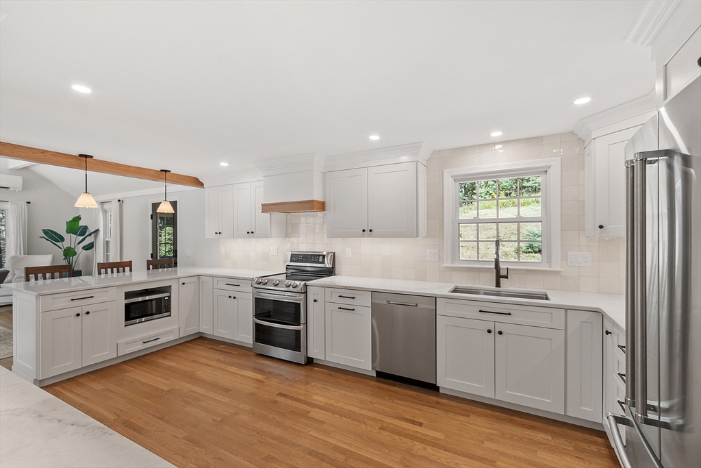 104 Maynard Farm Rd