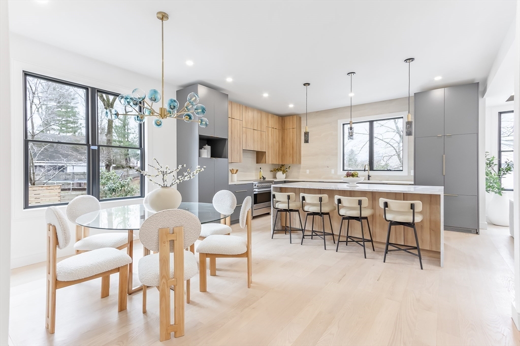 43-45 Walker Street 43