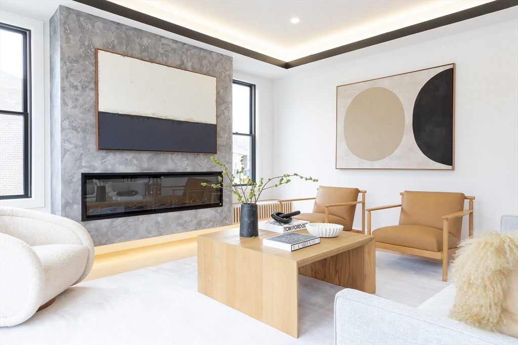 43-45 Walker Street 43