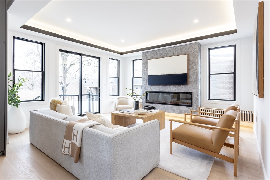 43-45 Walker Street 43