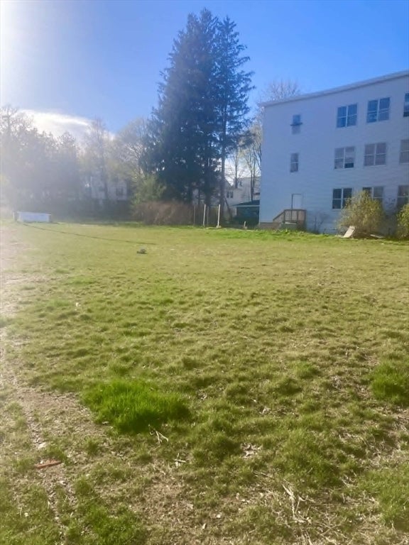 Photo 1 of 3 — 205-213 Main St., Gardner, MA 01440