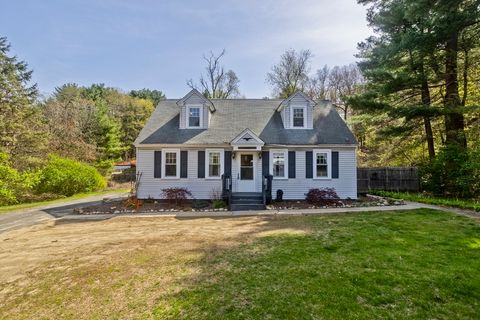 4486 High St Palmer MA 01079