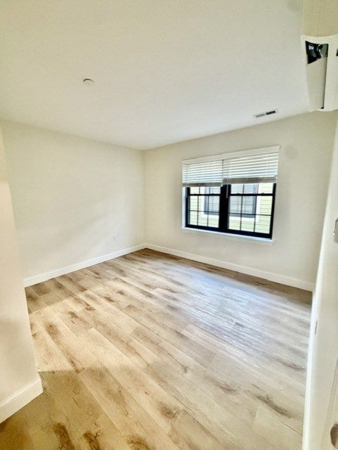 455 Massachusetts Ave #213, Arlington, MA, 455 Massachusetts Ave #213, Arlington, MA Photo #14
