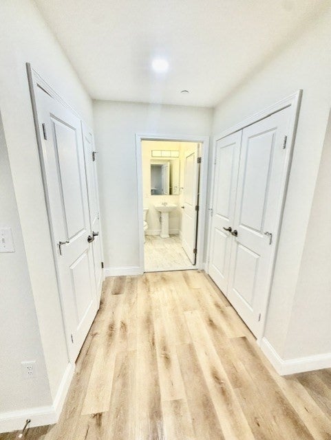455 Massachusetts Ave #213, Arlington, MA, 455 Massachusetts Ave #213, Arlington, MA Photo #8