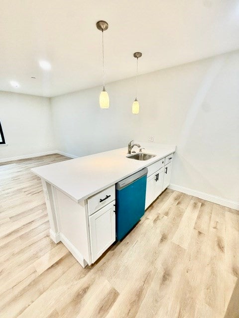 455 Massachusetts Ave #213, Arlington, MA, 455 Massachusetts Ave #213, Arlington, MA Photo #7
