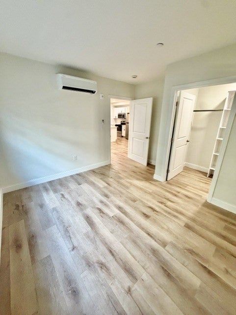 455 Massachusetts Ave #213, Arlington, MA, 455 Massachusetts Ave #213, Arlington, MA Photo #15