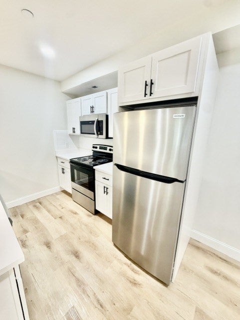 455 Massachusetts Ave #213, Arlington, MA, 455 Massachusetts Ave #213, Arlington, MA Photo #6