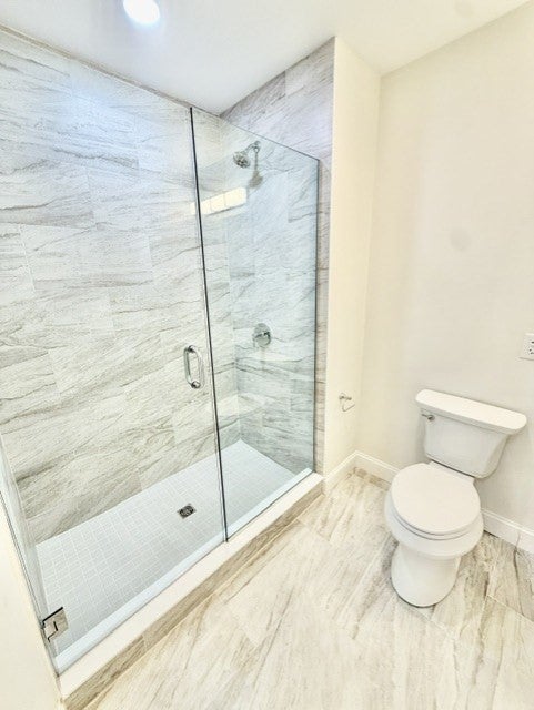 455 Massachusetts Ave #213, Arlington, MA, 455 Massachusetts Ave #213, Arlington, MA Photo #13