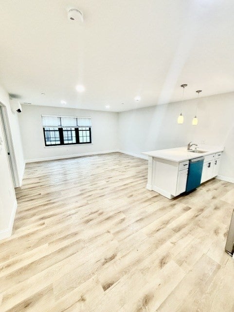 455 Massachusetts Ave #213, Arlington, MA, 455 Massachusetts Ave #213, Arlington, MA Photo #5
