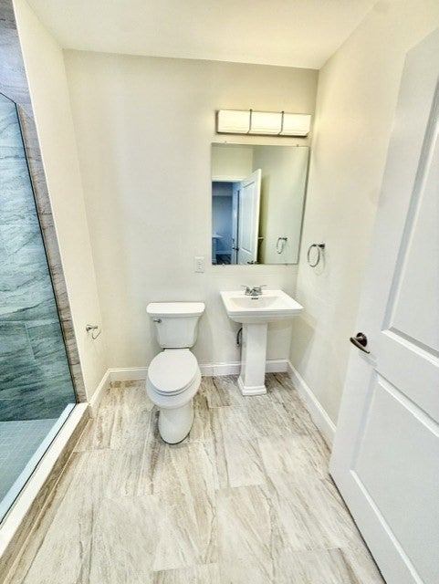455 Massachusetts Ave #213, Arlington, MA, 455 Massachusetts Ave #213, Arlington, MA Photo #12
