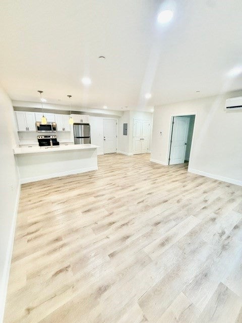Photo of 455 Massachusetts Ave, Arlington, MA