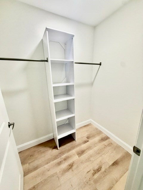 455 Massachusetts Ave #213, Arlington, MA, 455 Massachusetts Ave #213, Arlington, MA Photo #16