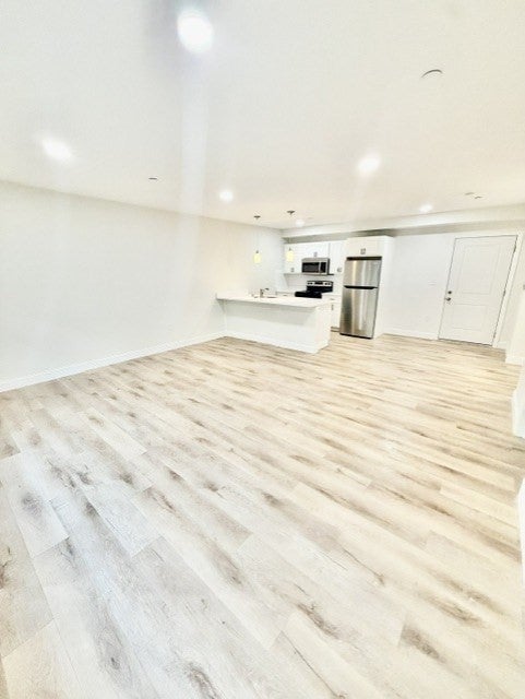 455 Massachusetts Ave #213, Arlington, MA, 455 Massachusetts Ave #213, Arlington, MA Photo #3