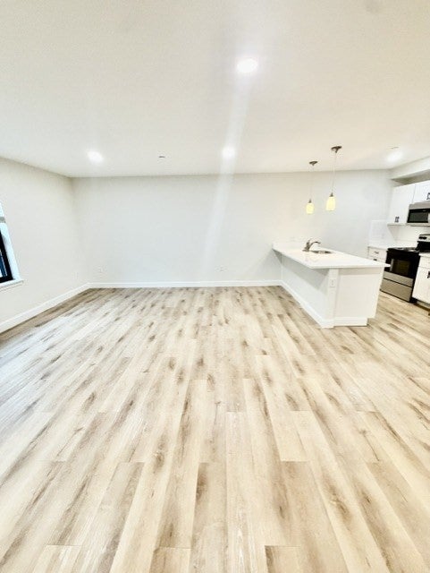455 Massachusetts Ave #213, Arlington, MA, 455 Massachusetts Ave #213, Arlington, MA Photo #4
