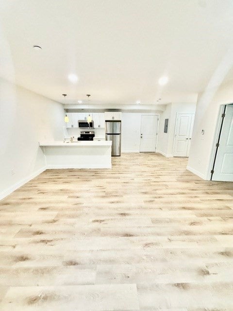 455 Massachusetts Ave #213, Arlington, MA, 455 Massachusetts Ave #213, Arlington, MA Photo #2