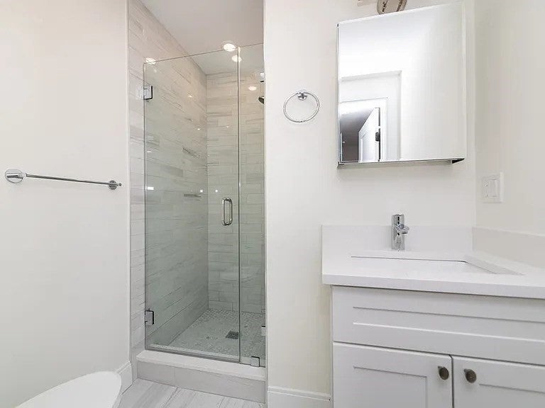 49 Alpine St #2, Boston, MA Photo #11