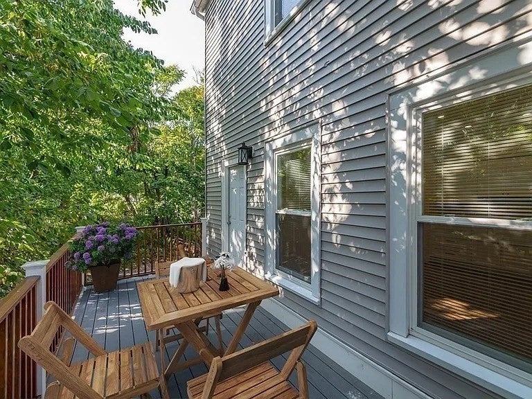 49 Alpine St #2, Boston, MA Photo #13