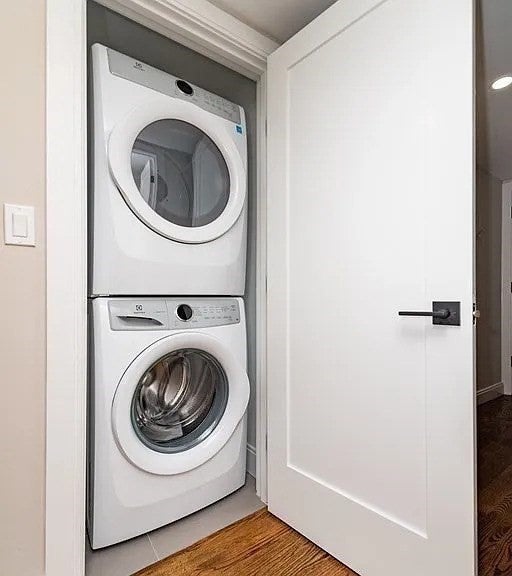 49 Alpine St #2, Boston, MA Photo #12