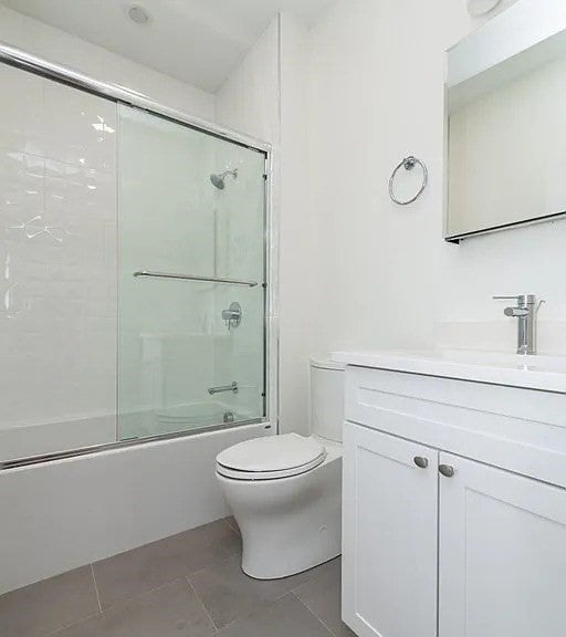 49 Alpine St #2, Boston, MA Photo #6