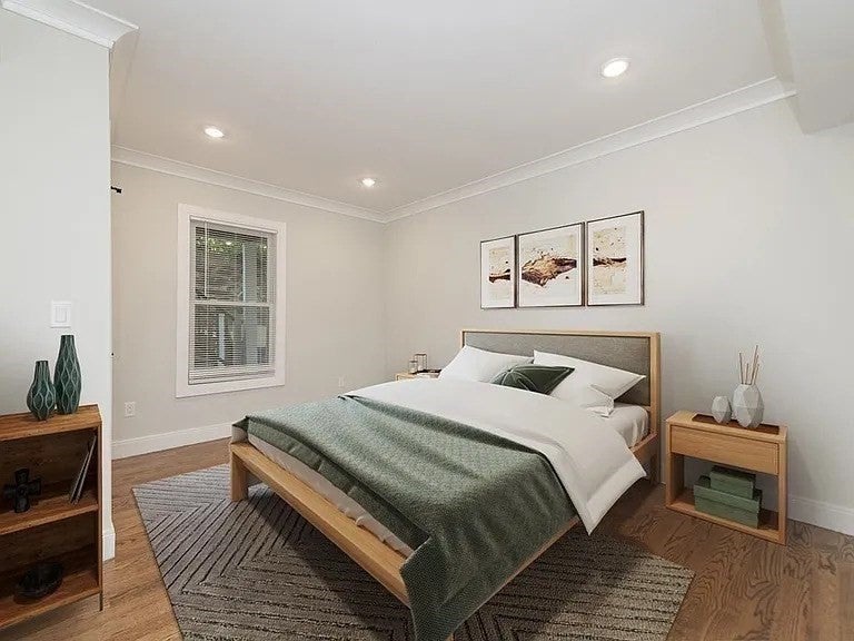 49 Alpine St #2, Boston, MA Photo #10
