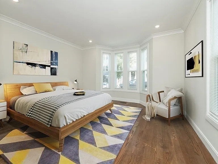 49 Alpine St #2, Boston, MA Photo #7
