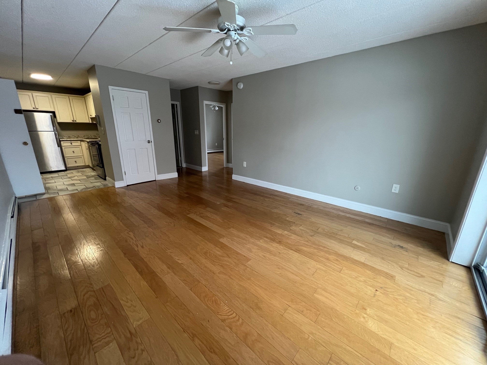 4 Hawes St #11, Revere, MA, 4 Hawes St #11, Revere, MA Photo #2
