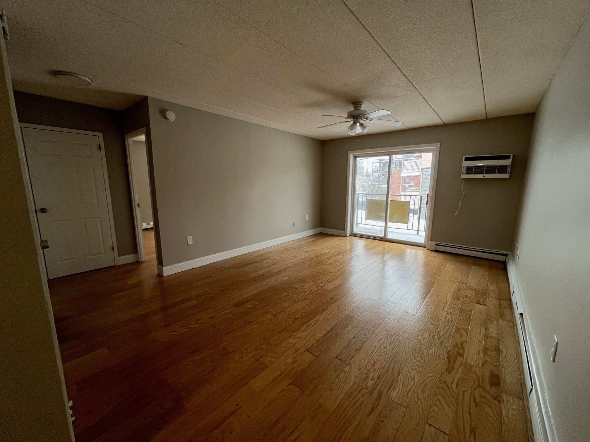 4 Hawes St #11, Revere, MA, 4 Hawes St #11, Revere, MA Photo #3
