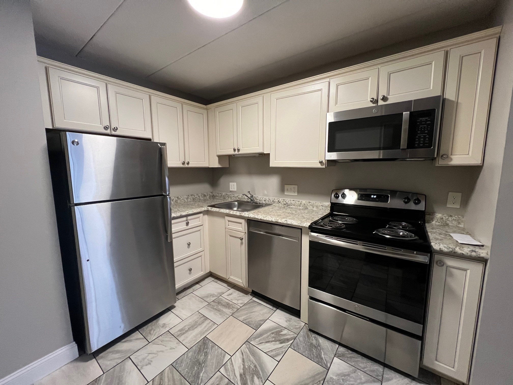 4 Hawes St #11, Revere, MA, 4 Hawes St #11, Revere, MA Photo #1