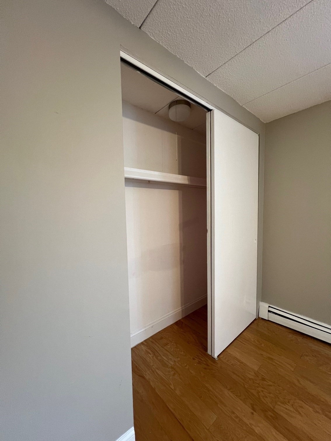 4 Hawes St #11, Revere, MA, 4 Hawes St #11, Revere, MA Photo #7