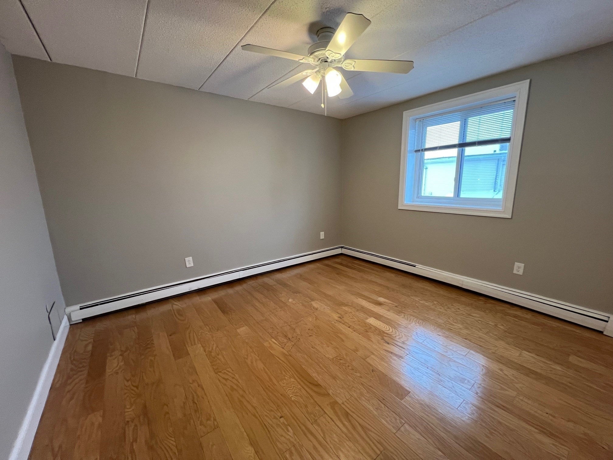 4 Hawes St #11, Revere, MA, 4 Hawes St #11, Revere, MA Photo #6