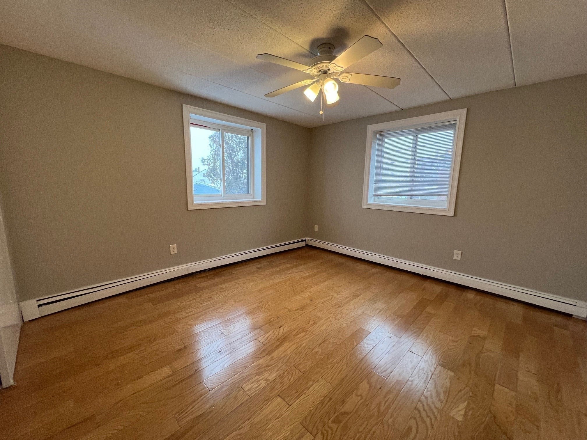 4 Hawes St #11, Revere, MA, 4 Hawes St #11, Revere, MA Photo #5