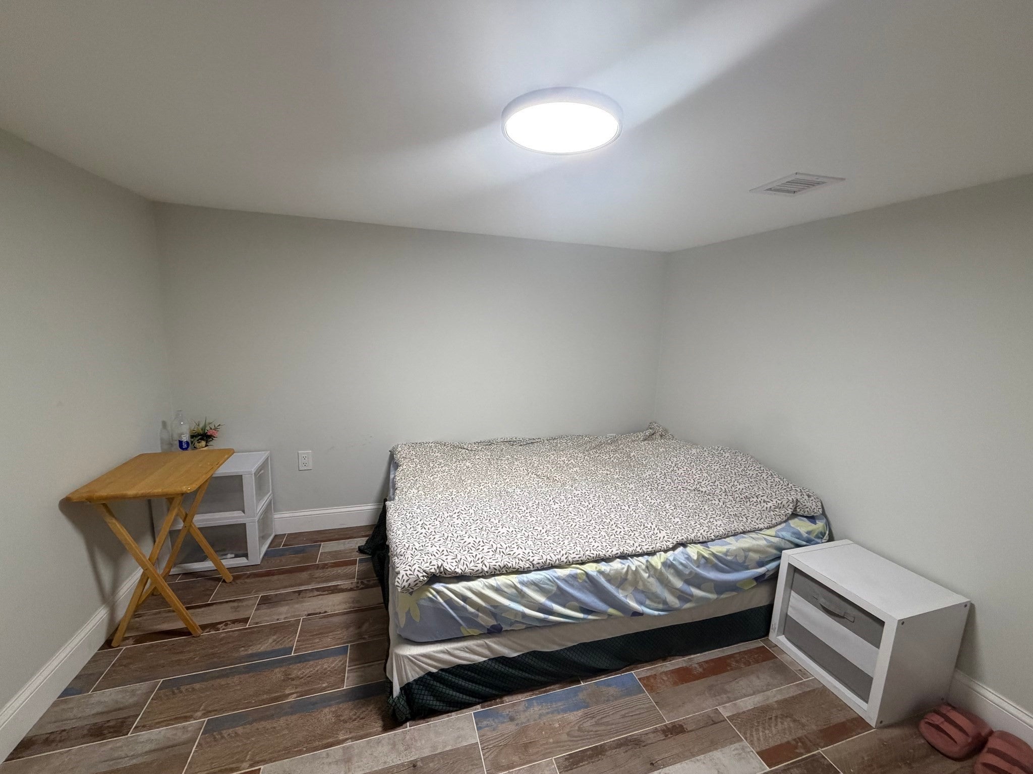 1555 Ocean Street #1A, Marshfield, MA, 1555 Ocean Street #1A, Marshfield, MA Photo #3