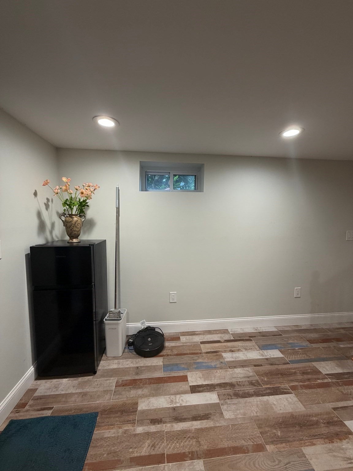 1555 Ocean Street #1A, Marshfield, MA, 1555 Ocean Street #1A, Marshfield, MA Photo #2