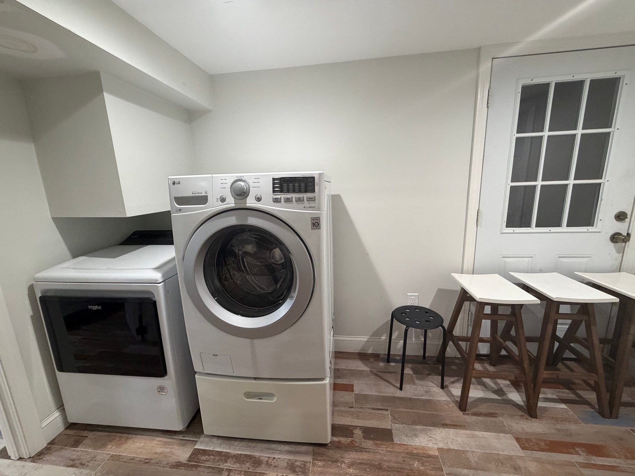 1555 Ocean Street #1A, Marshfield, MA, 1555 Ocean Street #1A, Marshfield, MA Photo #9