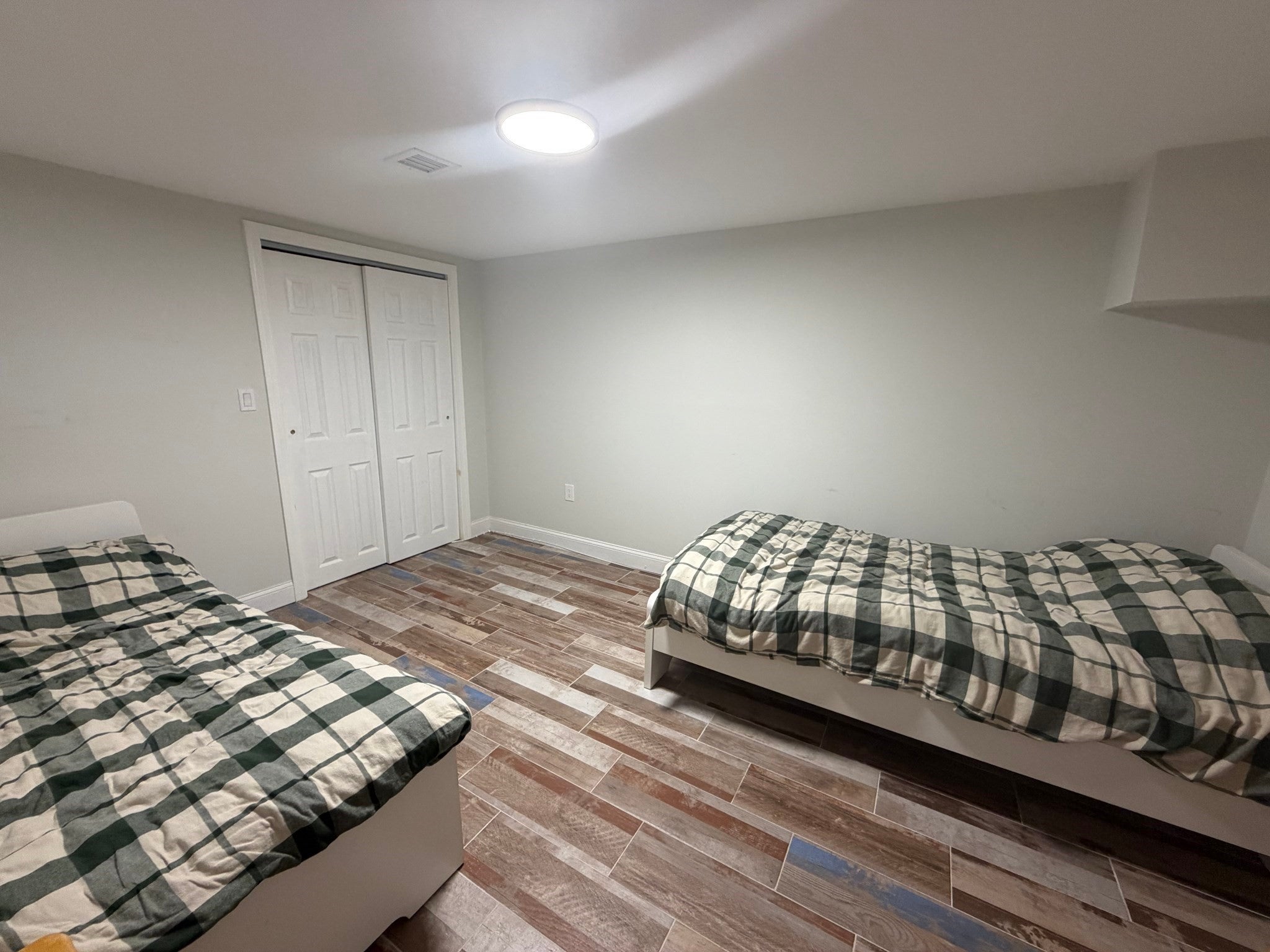 1555 Ocean Street #1A, Marshfield, MA, 1555 Ocean Street #1A, Marshfield, MA Photo #5