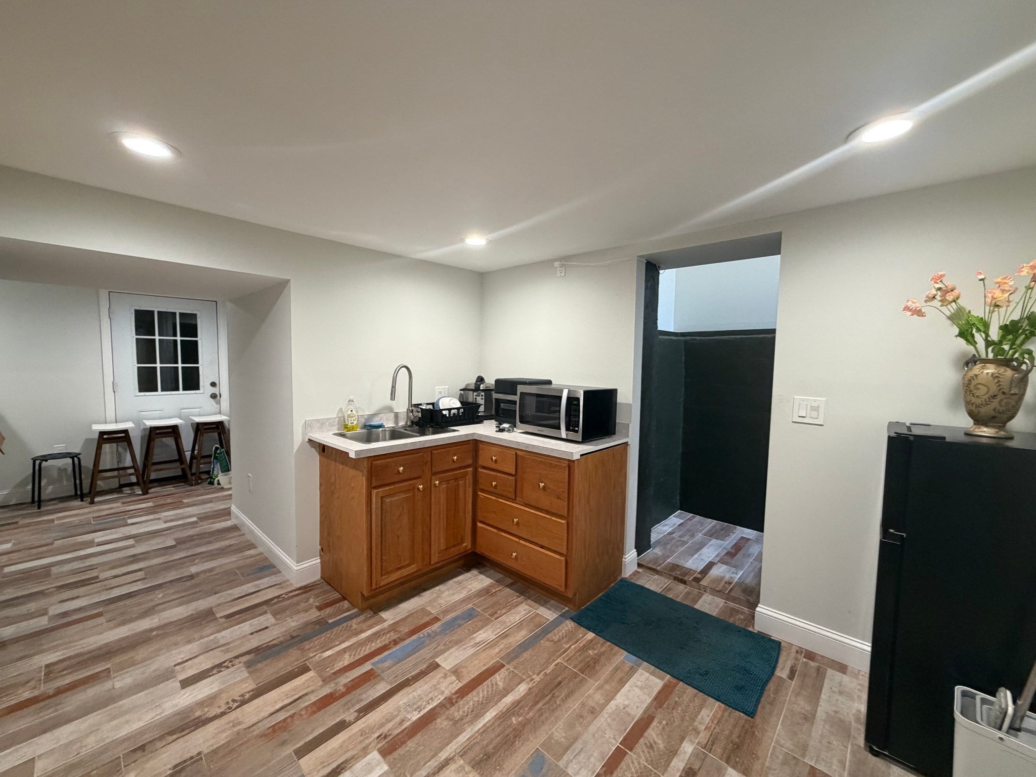 Photo of 1555 Ocean Street, Marshfield, MA