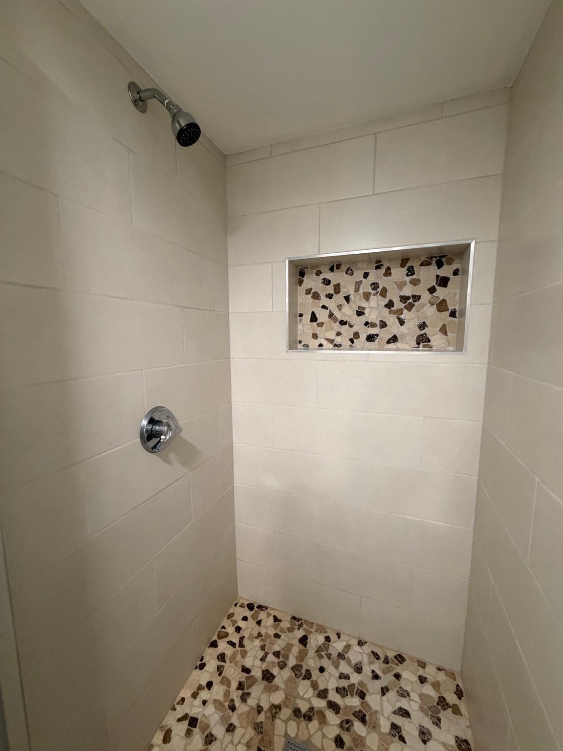 1555 Ocean Street #1A, Marshfield, MA, 1555 Ocean Street #1A, Marshfield, MA Photo #8