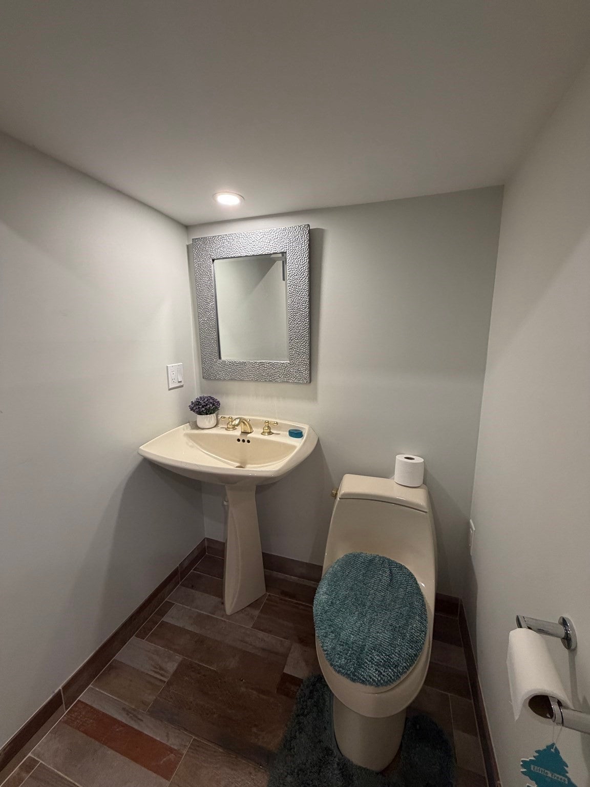 1555 Ocean Street #1A, Marshfield, MA, 1555 Ocean Street #1A, Marshfield, MA Photo #7