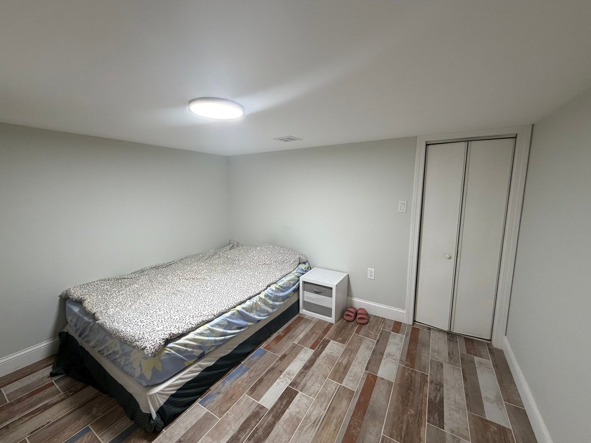 1555 Ocean Street #1A, Marshfield, MA, 1555 Ocean Street #1A, Marshfield, MA Photo #4