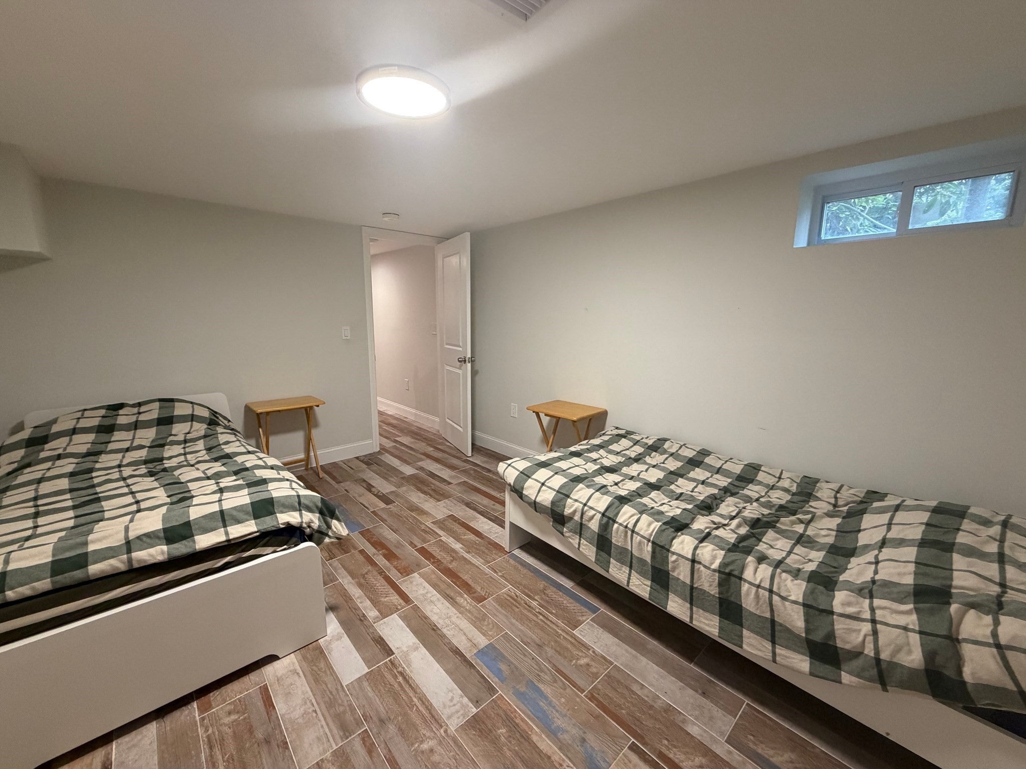 1555 Ocean Street #1A, Marshfield, MA, 1555 Ocean Street #1A, Marshfield, MA Photo #6