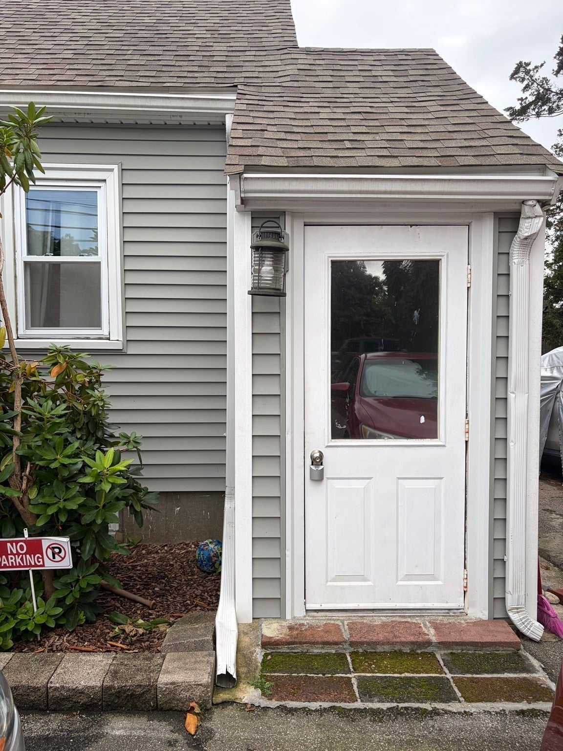 1555 Ocean Street #1A, Marshfield, MA, 1555 Ocean Street #1A, Marshfield, MA Photo #10